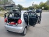 Slika 7 - Chevrolet Spark   - MojAuto
