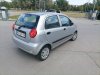Slika 2 - Chevrolet Spark   - MojAuto