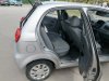 Slika 3 - Chevrolet Spark   - MojAuto
