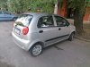 Slika 6 - Chevrolet Spark   - MojAuto