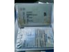 Slika 12 - Chevrolet Spark   - MojAuto