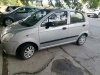 Slika 8 - Chevrolet Spark   - MojAuto