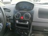 Slika 9 - Chevrolet Spark   - MojAuto