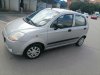 Slika 5 - Chevrolet Spark   - MojAuto