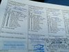 Slika 17 - Chevrolet Spark   - MojAuto