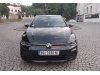Slika 2 - VW Golf 8 R-Line eTSI  - MojAuto