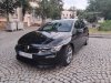 Slika 1 - VW Golf 8 R-Line eTSI  - MojAuto