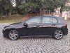 Slika 3 - VW Golf 8 R-Line eTSI  - MojAuto