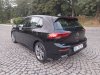 Slika 4 - VW Golf 8 R-Line eTSI  - MojAuto