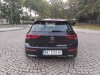 Slika 5 - VW Golf 8 R-Line eTSI  - MojAuto