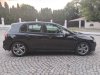 Slika 7 - VW Golf 8 R-Line eTSI  - MojAuto