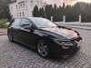 Slika 8 - VW Golf 8 R-Line eTSI  - MojAuto