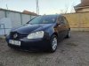 Slika 1 - VW Golf 5 1.9Tdi  - MojAuto