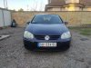 Slika 2 - VW Golf 5 1.9Tdi  - MojAuto