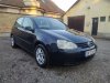 Slika 3 - VW Golf 5 1.9Tdi  - MojAuto