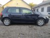 Slika 4 - VW Golf 5 1.9Tdi  - MojAuto