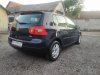 Slika 5 - VW Golf 5 1.9Tdi  - MojAuto