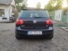 Slika 6 - VW Golf 5 1.9Tdi  - MojAuto