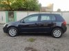 Slika 7 - VW Golf 5 1.9Tdi  - MojAuto