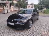 polovni Automobil VW Golf 8 R-Line eTSI 