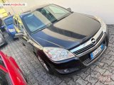 polovni Automobil Opel Astra 1.6b*85kw*SPORT*2klj 