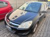 Slika 2 - Opel Astra 1.6b*85kw*SPORT*2klj  - MojAuto