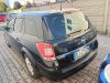 Slika 3 - Opel Astra 1.6b*85kw*SPORT*2klj  - MojAuto
