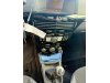 Slika 4 - Opel Astra 1.6b*85kw*SPORT*2klj  - MojAuto