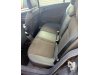 Slika 5 - Opel Astra 1.6b*85kw*SPORT*2klj  - MojAuto