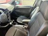 Slika 6 - Opel Astra 1.6b*85kw*SPORT*2klj  - MojAuto
