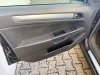 Slika 7 - Opel Astra 1.6b*85kw*SPORT*2klj  - MojAuto