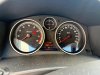 Slika 9 - Opel Astra 1.6b*85kw*SPORT*2klj  - MojAuto