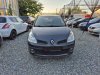 Slika 1 - Renault Clio 1.2 8v  Rline  - MojAuto