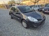 Slika 2 - Renault Clio 1.2 8v  Rline  - MojAuto