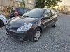Slika 3 - Renault Clio 1.2 8v  Rline  - MojAuto