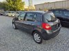 Slika 4 - Renault Clio 1.2 8v  Rline  - MojAuto