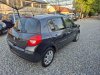 Slika 5 - Renault Clio 1.2 8v  Rline  - MojAuto