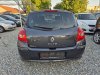 Slika 6 - Renault Clio 1.2 8v  Rline  - MojAuto