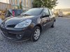 Slika 7 - Renault Clio 1.2 8v  Rline  - MojAuto