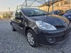 Slika 8 - Renault Clio 1.2 8v  Rline  - MojAuto