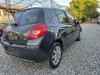 Slika 9 - Renault Clio 1.2 8v  Rline  - MojAuto