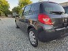 Slika 10 - Renault Clio 1.2 8v  Rline  - MojAuto
