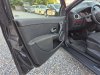 Slika 11 - Renault Clio 1.2 8v  Rline  - MojAuto