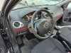 Slika 12 - Renault Clio 1.2 8v  Rline  - MojAuto