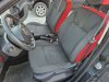 Slika 13 - Renault Clio 1.2 8v  Rline  - MojAuto