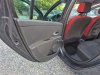 Slika 14 - Renault Clio 1.2 8v  Rline  - MojAuto