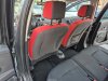 Slika 15 - Renault Clio 1.2 8v  Rline  - MojAuto