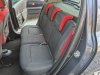 Slika 16 - Renault Clio 1.2 8v  Rline  - MojAuto