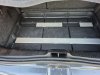Slika 17 - Renault Clio 1.2 8v  Rline  - MojAuto