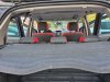 Slika 18 - Renault Clio 1.2 8v  Rline  - MojAuto